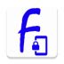 Fully Kiosk Browser & App Lockdown Help.